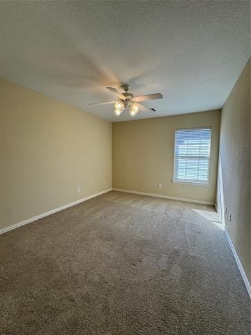Building Photo - 9101 Forest Hills Dr