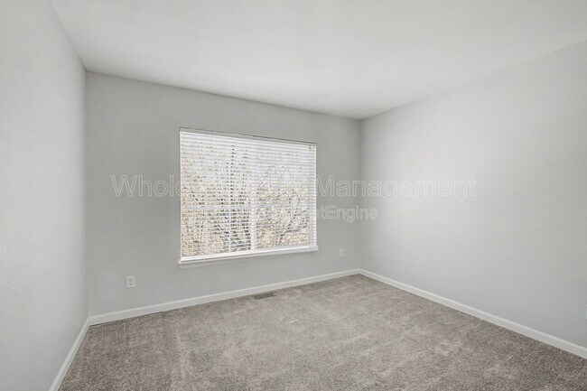 Building Photo - 17196 Opal Hill Dr