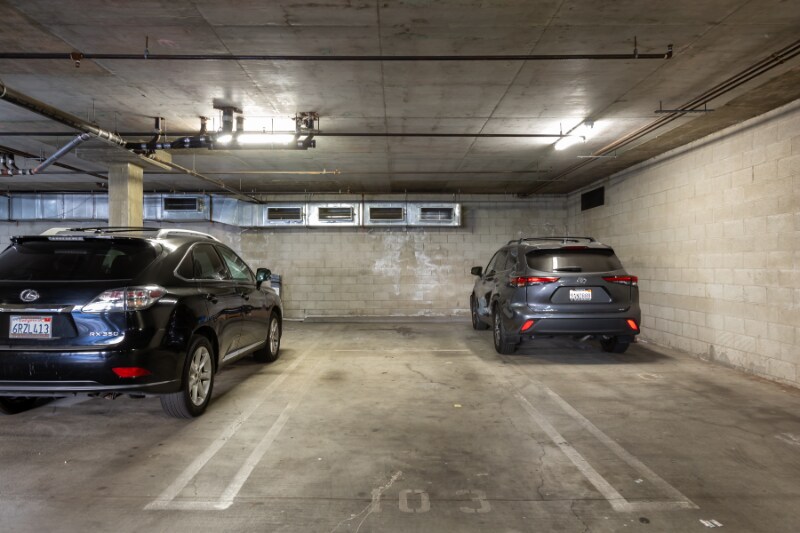 Building Photo - 5305 Bellingham Ave