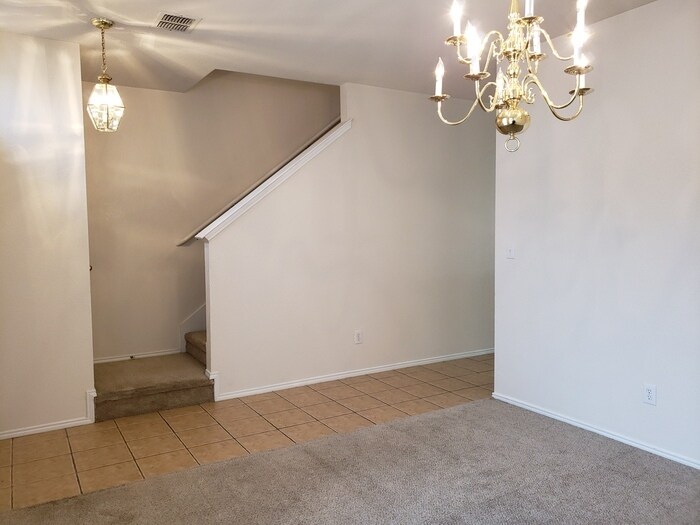 Building Photo - 8209 Swan Park Dr