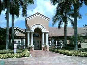 Building Photo - 3870 Lyons Rd