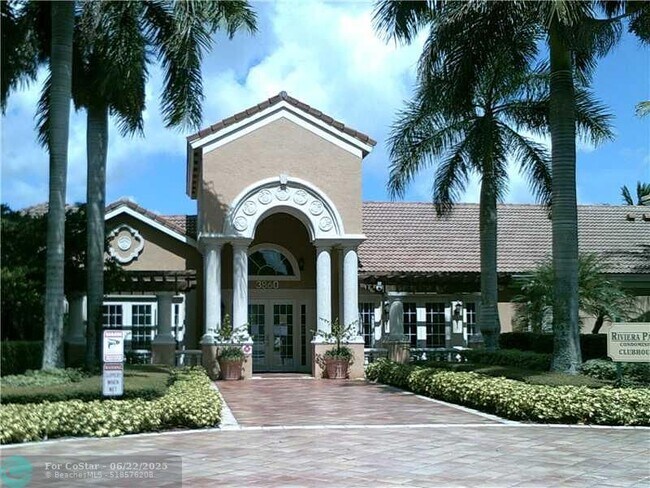 Primary Photo - 3870 Lyons Rd