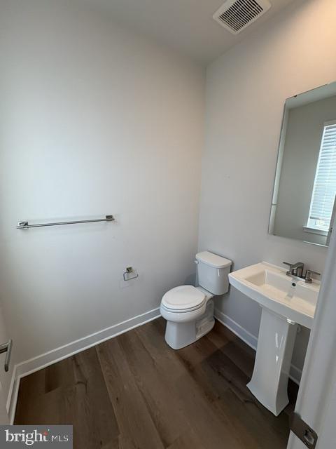 Building Photo - 13826 Ridgeview Ct