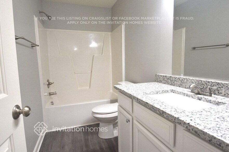 Building Photo - 3562 Sunbright Ln