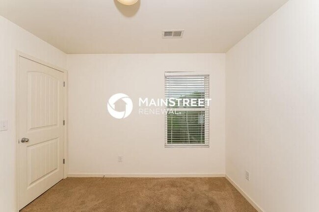Building Photo - 4 Bedroom Pet-Friendly Home in Odenville, ...