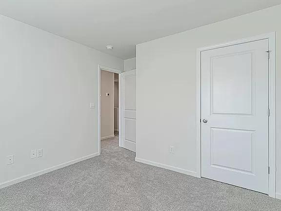 Building Photo - 1112 S Norwhich Ln