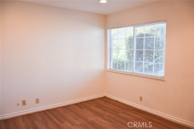Building Photo - 16131 Nassau Ln