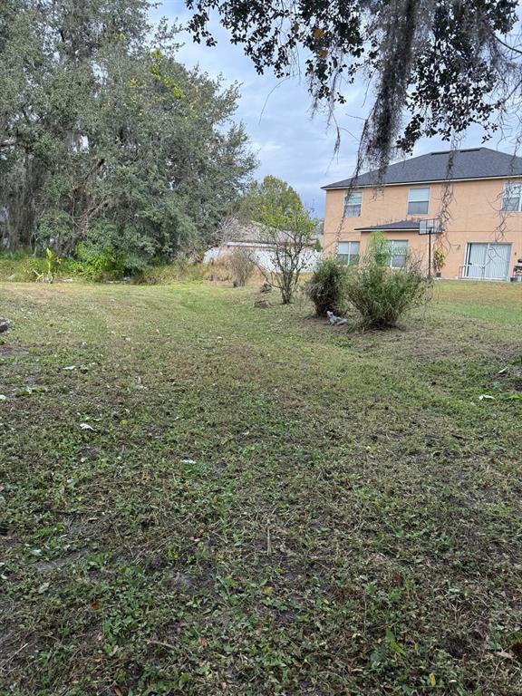 Building Photo - 146 Redwing Ct