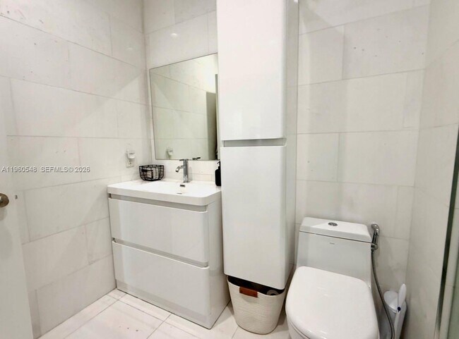 Building Photo - 2001 S Biscayne Blvd