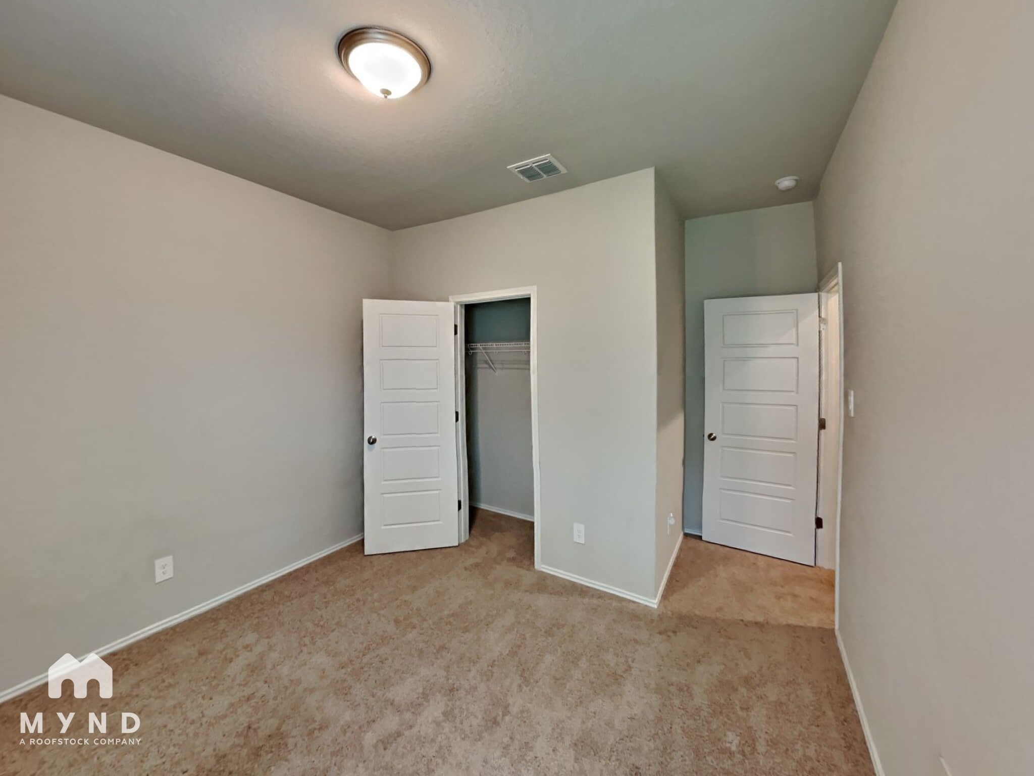 Building Photo - 7304 Marina Del Rey