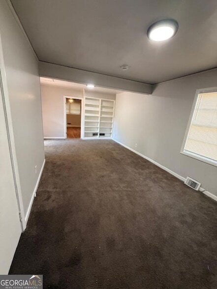 Building Photo - 2439 Plantation Dr