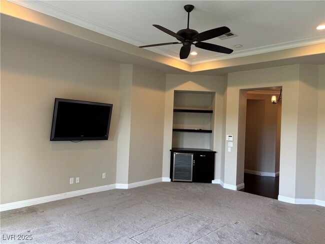 Building Photo - 10305 Orkiney Dr