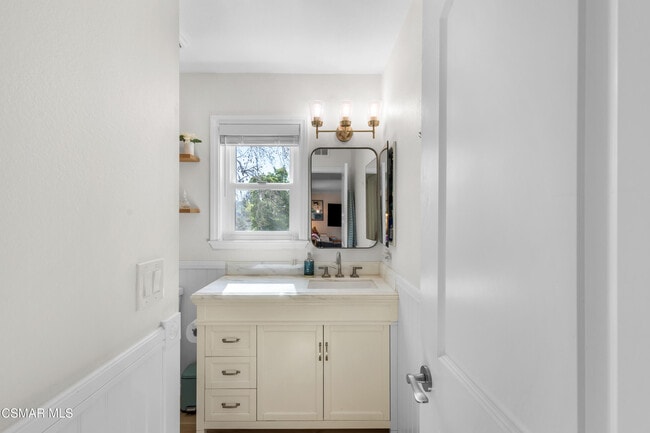 Building Photo - 4021 Yankee Dr