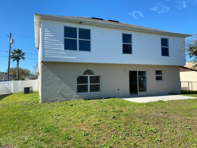 Building Photo - 217 Chadworth Dr