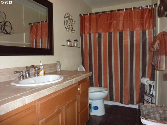 Building Photo - 0 SE 122nd Ave