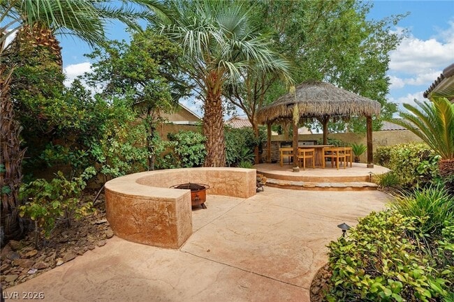 Building Photo - 11212 Dell Cliff Ct