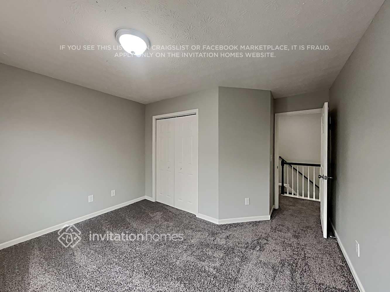 Building Photo - 228 Overlook Ct