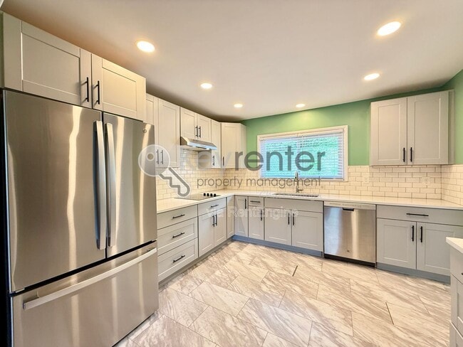 Building Photo - 3641 Thrushwood Dr