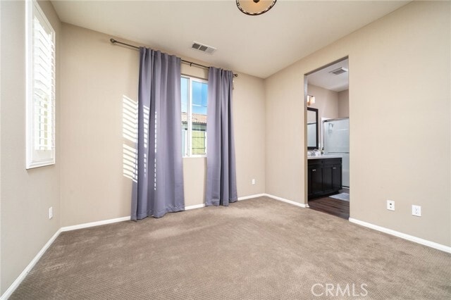 Building Photo - 384 Ruby Red Ln