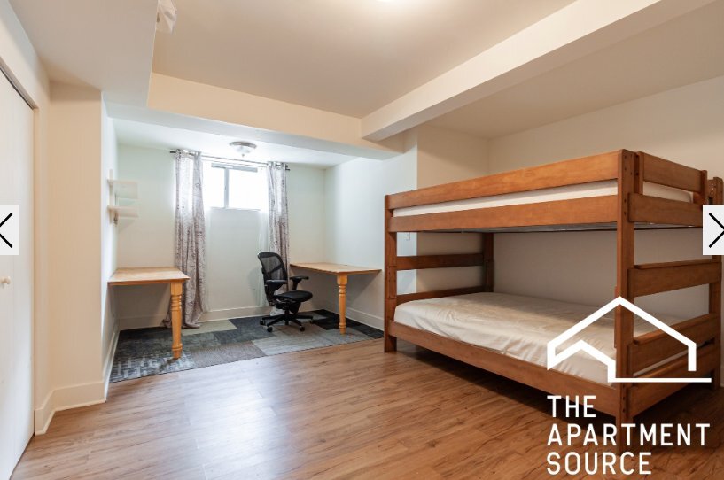 Building Photo - 908 W Belle Plaine Ave