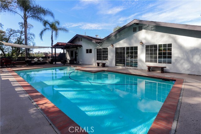 Building Photo - 26732 Carranza Dr