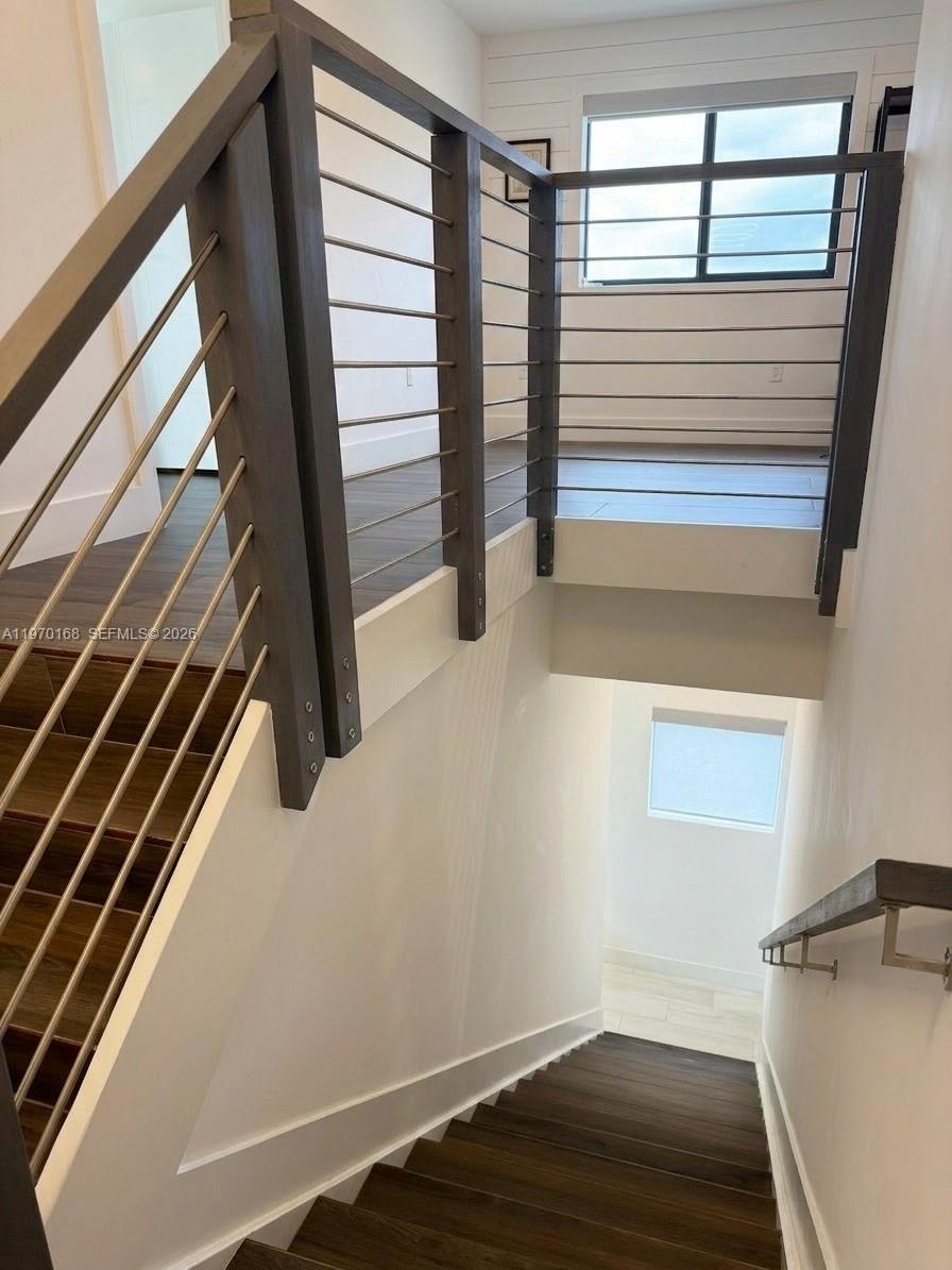 Building Photo - 4384 NW 8th Ct