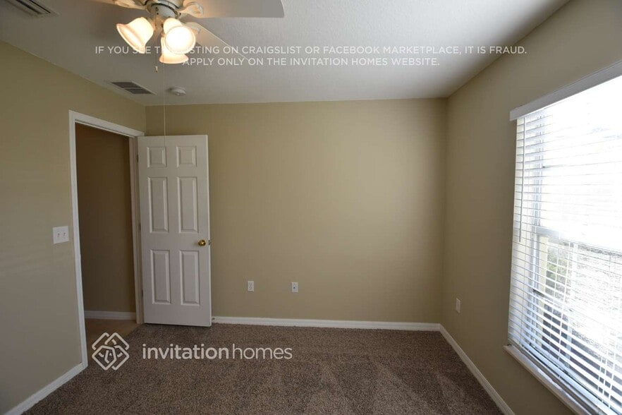 Building Photo - 7205 Royal George Ct