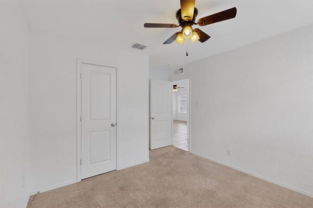 Building Photo - 9216 Grackle Pl