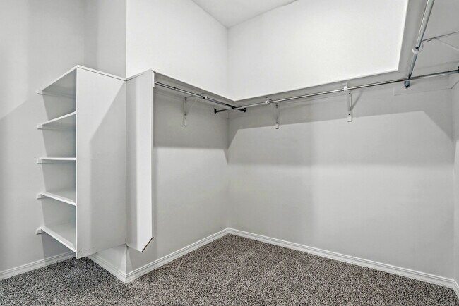 Building Photo - 14329 Steve Joyce Pkwy