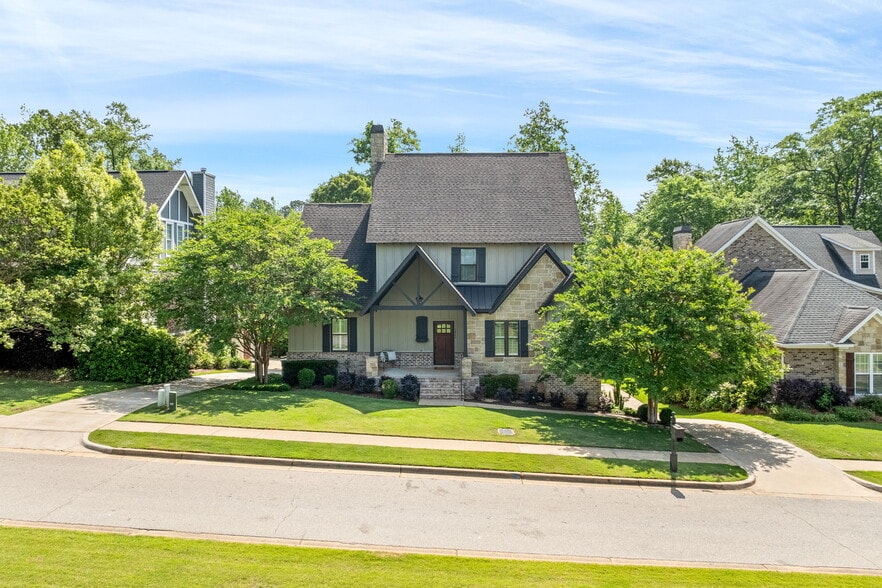 Primary Photo - 1462 Turn Lake Dr