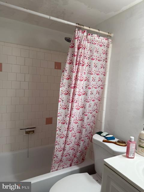 Building Photo - 4251 Americana Dr