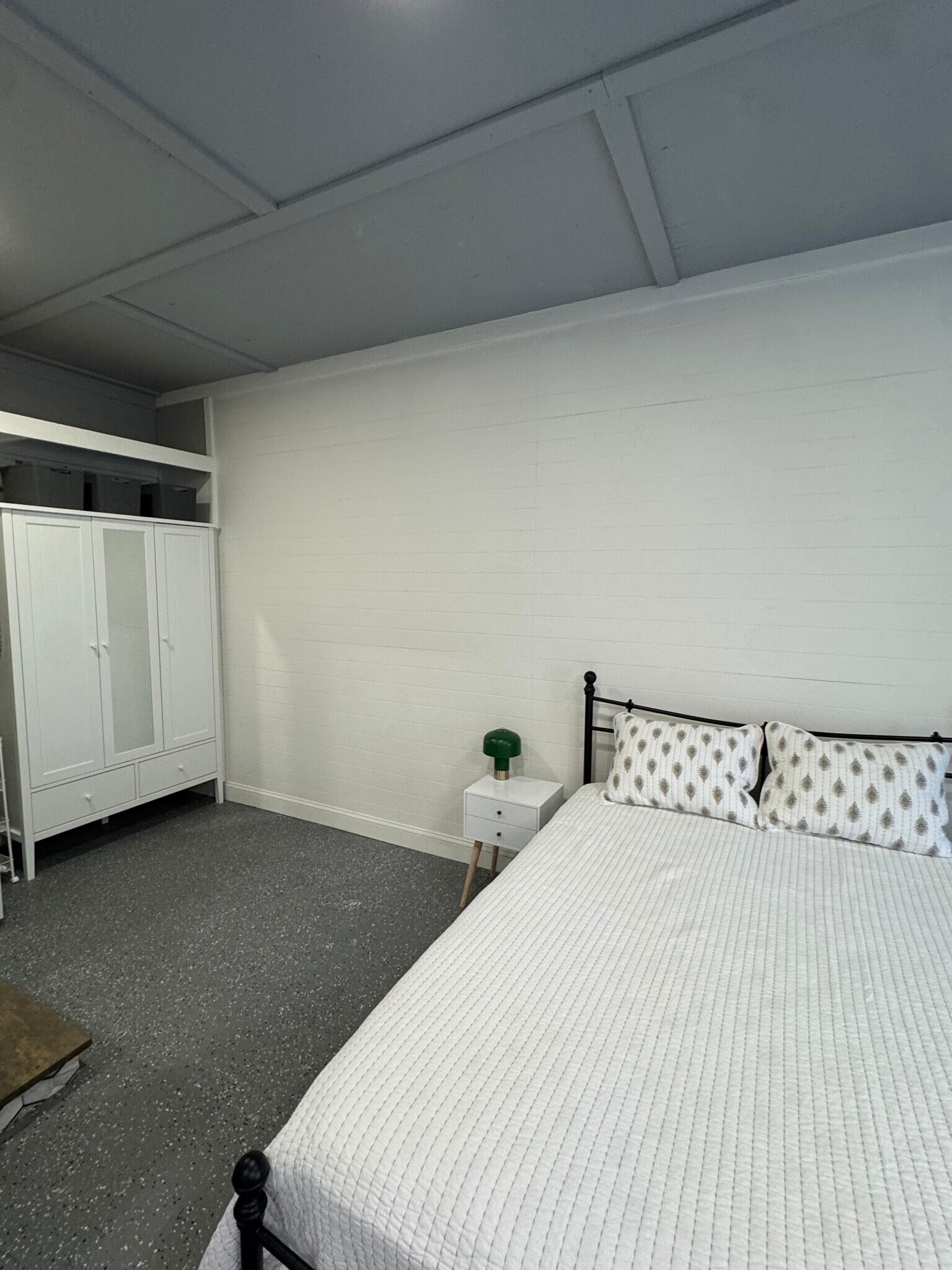 Building Photo - 729 Highway 314