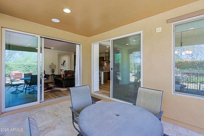 Building Photo - 18004 E Silver Sage Ln