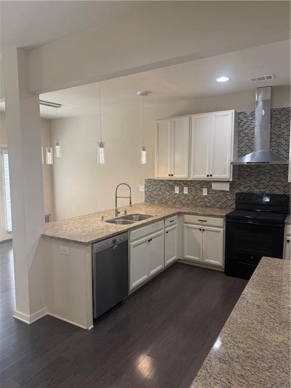 Building Photo - 1552 Brookmere Way