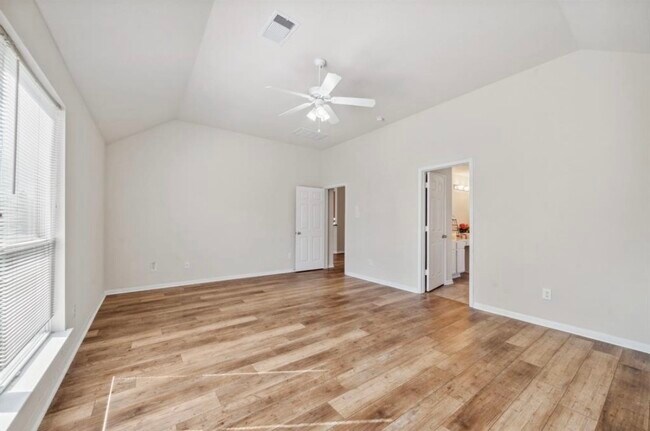 Building Photo - 4226 Texian Forest Trail