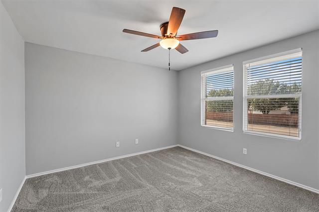 Building Photo - 3078 Limestone Hill Ln