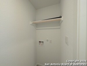 Building Photo - 1514 Pile Trl