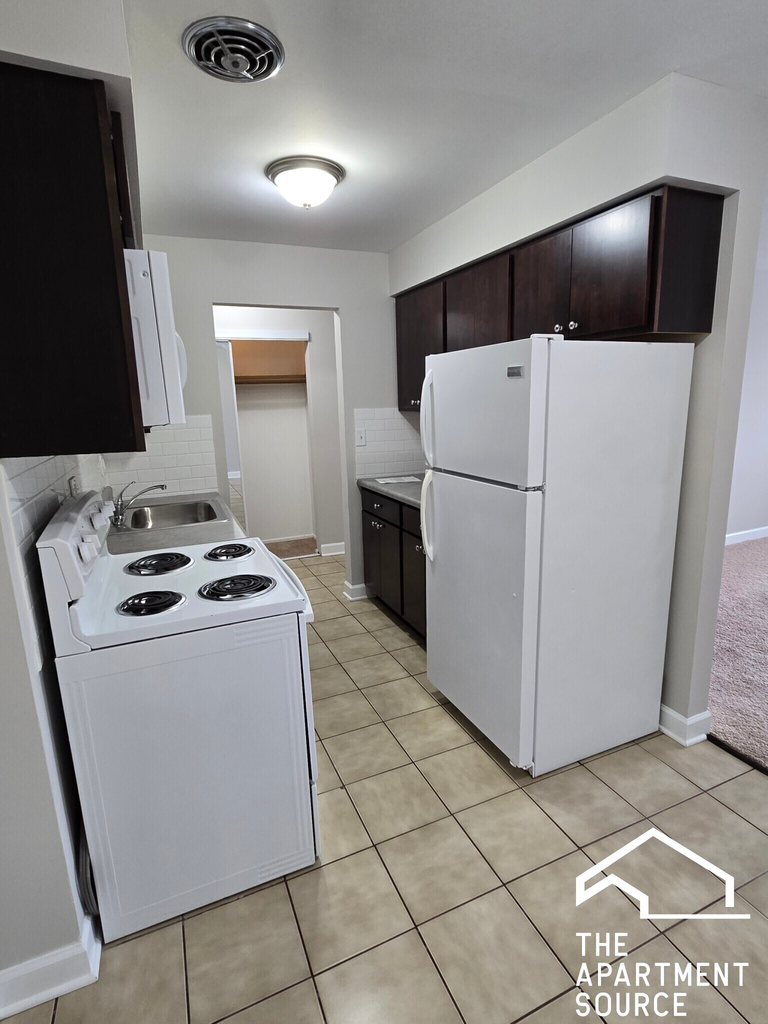 Building Photo - 7308 W North Ave