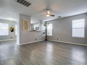 Building Photo - 1200 Kenneys Way