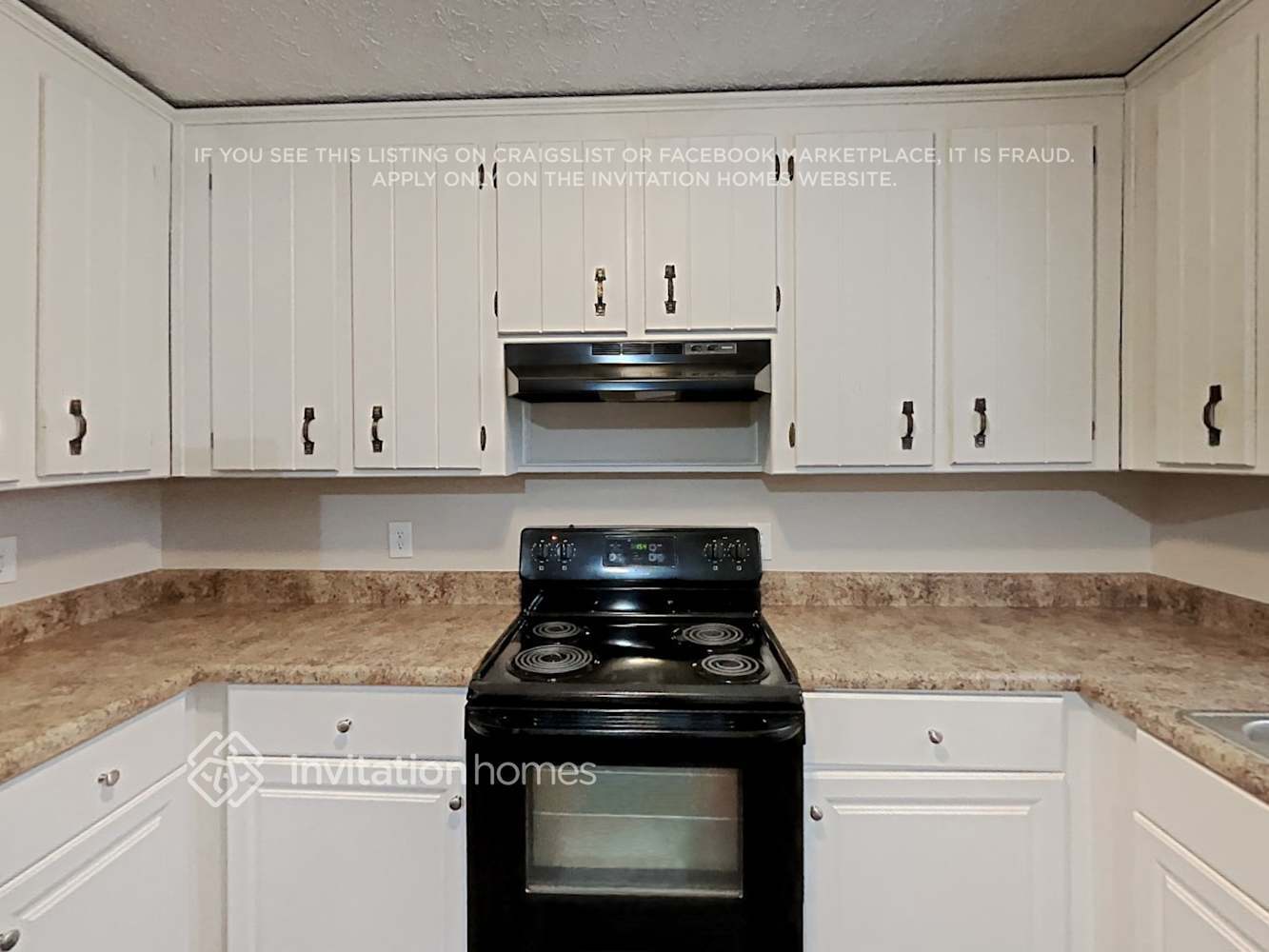 Building Photo - 4197 Nance Rd