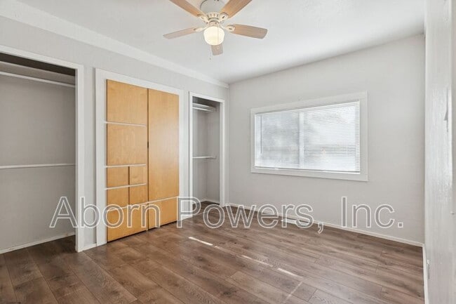 Building Photo - 3318 Big Cut Rd