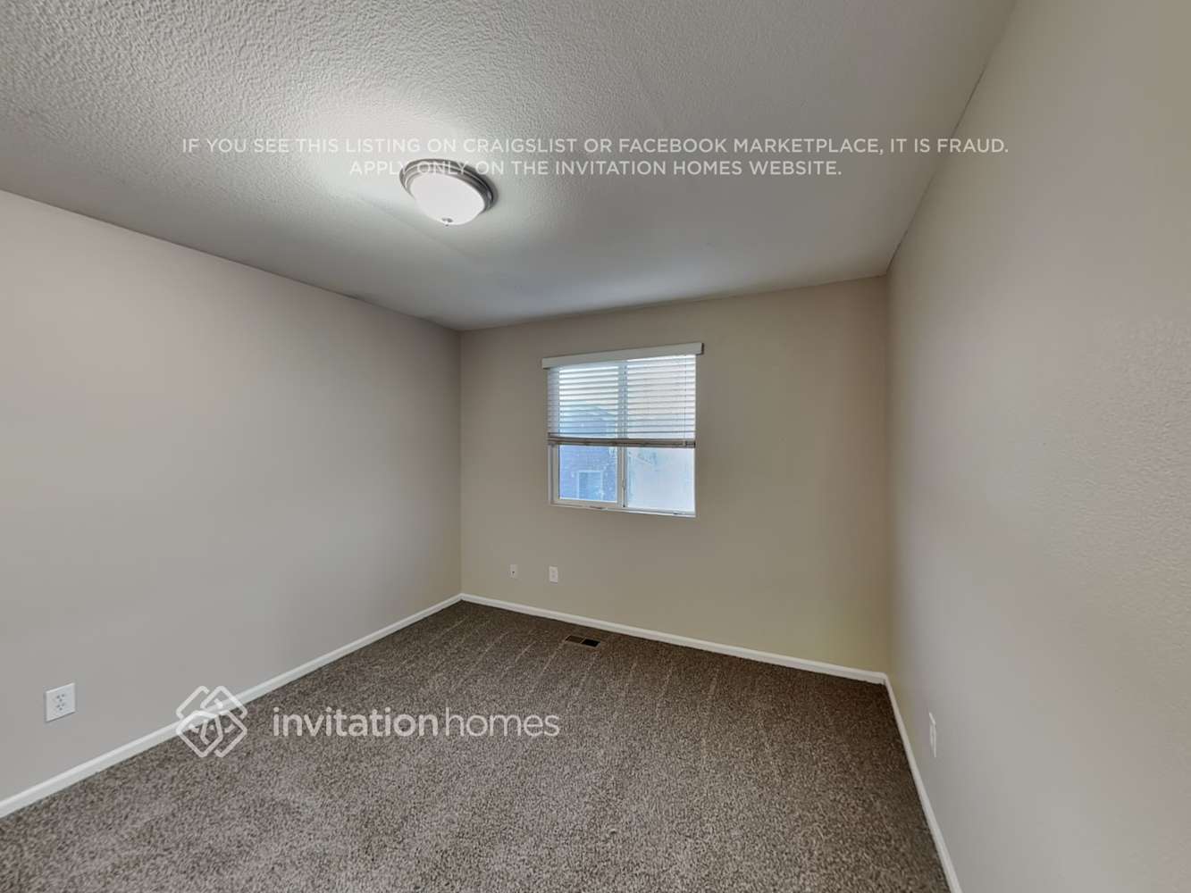 Building Photo - 10125 Hudson Ct