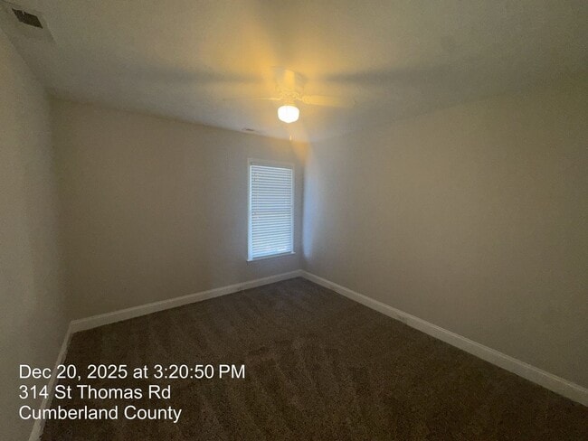 Building Photo - 314 St Thomas Rd