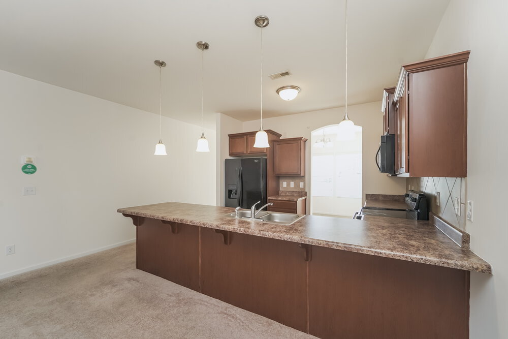 Building Photo - 5814 Ringneck Road