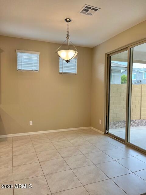 Building Photo - 9617 E Ripple Dr