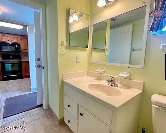 Building Photo - 100 Silver Beach Ave