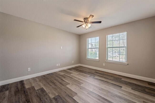 Building Photo - 1809 Vanderhill Cove