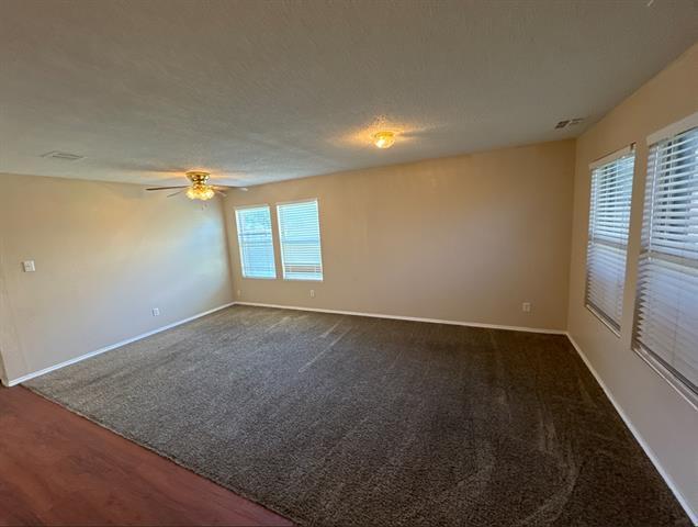 Building Photo - 4221 Meadowknoll Dr