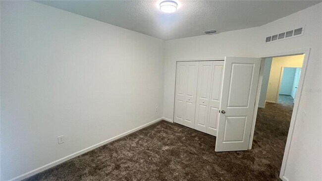 Building Photo - 2821 Pierr St