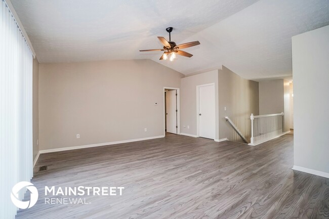Building Photo - 9010 Trinity Cir